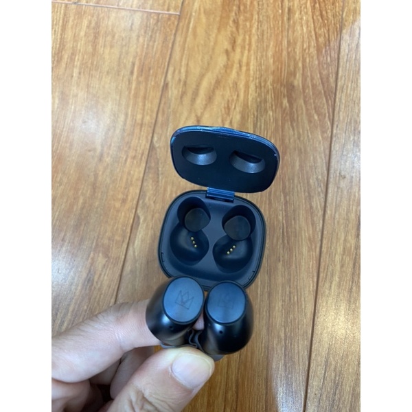 Tai nghe bluetooth nhét tai Noble Falcon2