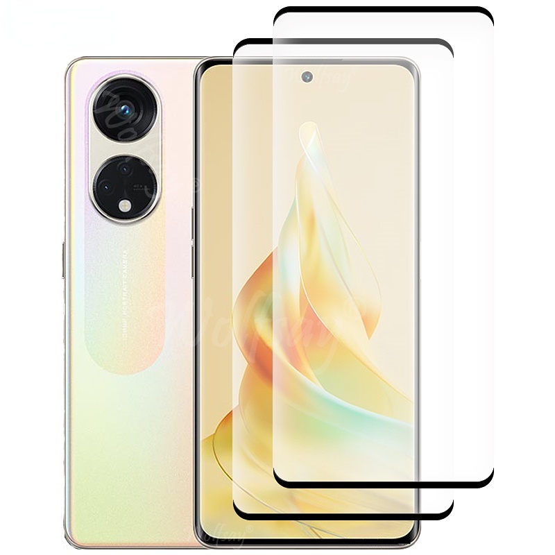 Kính Cường Lực Bảo Vệ Camera Cho Oppo Reno 8T 9 Pro + Reno 6 5 4 3 Pro + Reno 8T 5G 6.7 inch