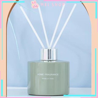 Tinh Dầu Thơm Phòng Khuếch Tán Home Aromatherapy 100ml
