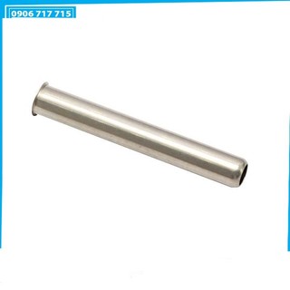 Chụp mũi hàn dùng cho tay hàn 907