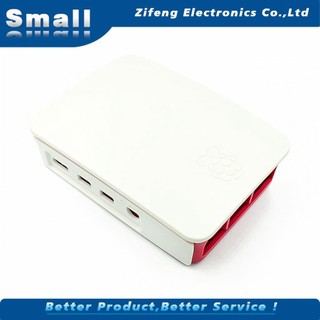 Vỏ bảo vệ chuyên dụng cho raspberry pi 4 raspberry pi 4b 1gb 2gb 4gb