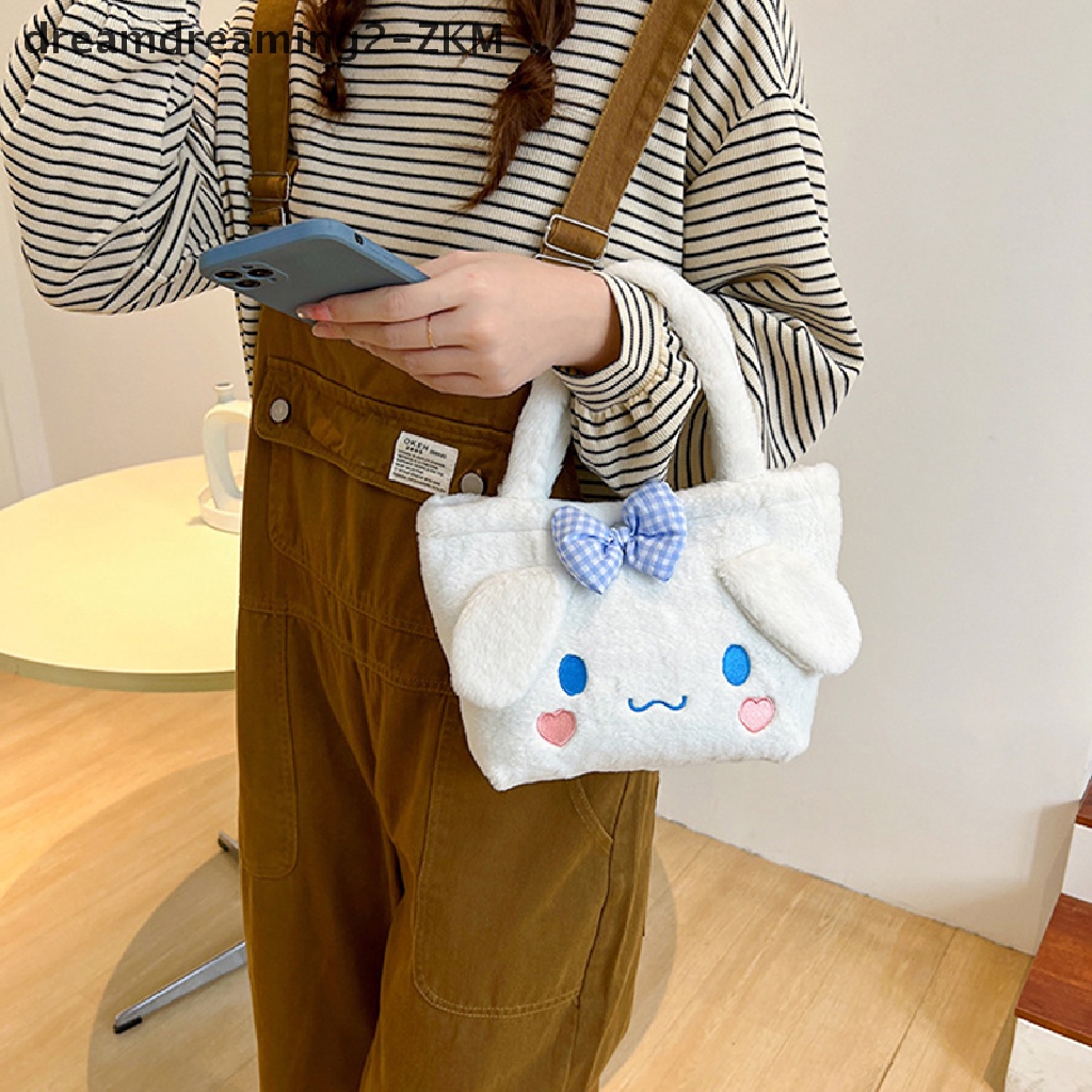 DISNEY [Dreaming] Toy Story Lotso Alien Nhồi Bông Sức Chứa Lớn Có Thể Đảo Ngược [zkm]