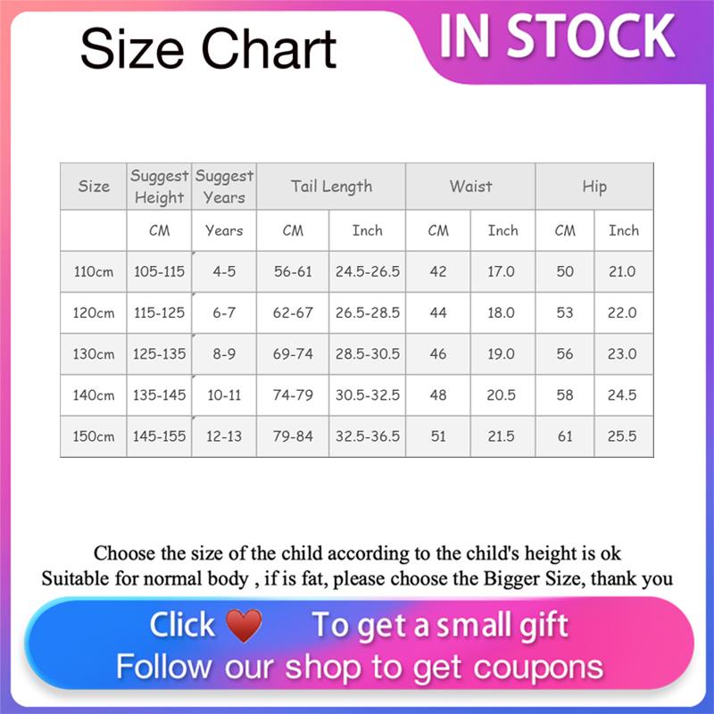 Bộ Bikini Nàng Tiên Cá Ariel 3 Món Với Vỏ Sò Đuôi Nàng Tiên Cá Xinh Xắn Cho Bé Gái Đi Biển 9 Màu