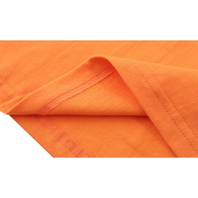 Áo phông Nelly Heybig ngắn tay - The Fate (mẫu mới 2023)