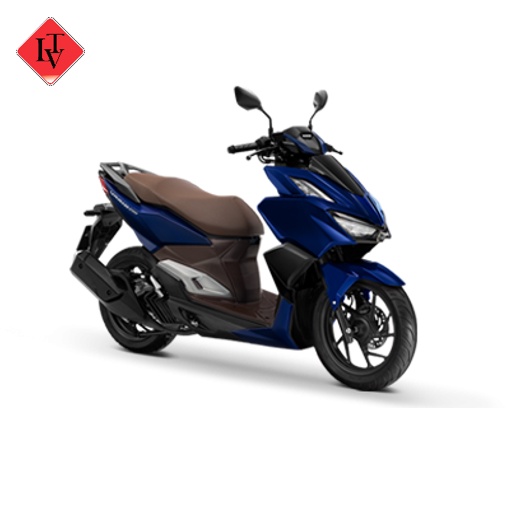 Xe máy Honda Vario 160 2023_ phiên bản Cao cấp