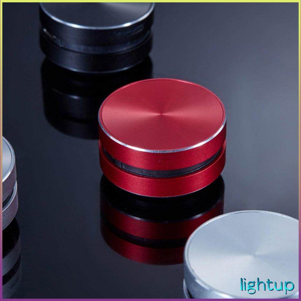 Hộp âm thanh dẫn truyền qua xương Âm không dây nổi Duramobi