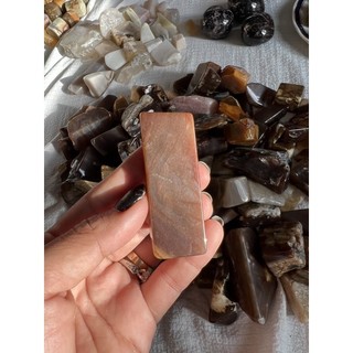 Can Thạch Crazy Jasper