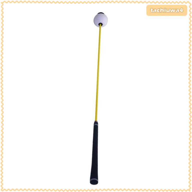 Gậy Tập Đánh Golf Chỉnh Tư Thế Đánh Golf Độ Chính Xác Cao