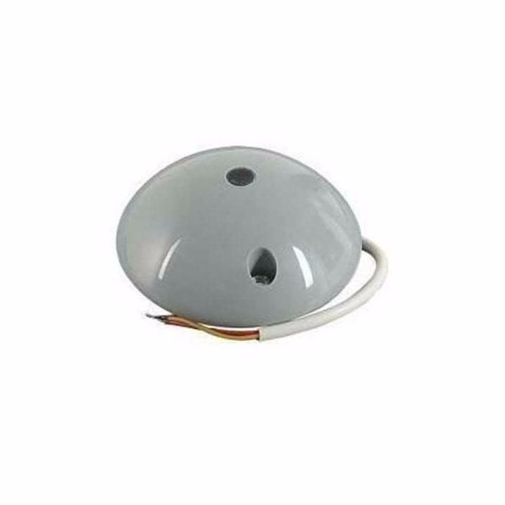 Mic nấm cho camera