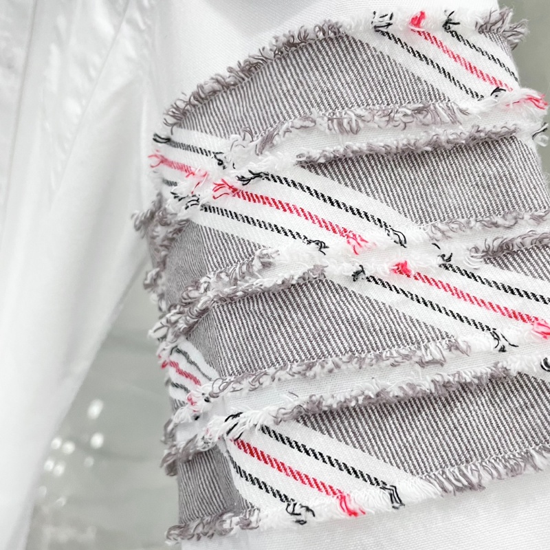 ❤️❤️❤️❤️ Áo Sơ Mi Tay Dài Dáng Rộng Phong Cách Hàn Quốc Dành Cho Nam Giới