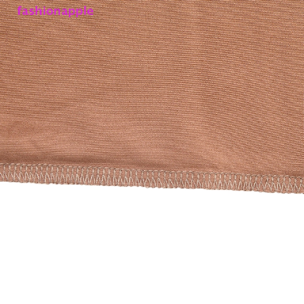 Mũ Trùm Đầu Che Phủ Toàn Diện Chống Tia UV Cho Nam Và Nữ