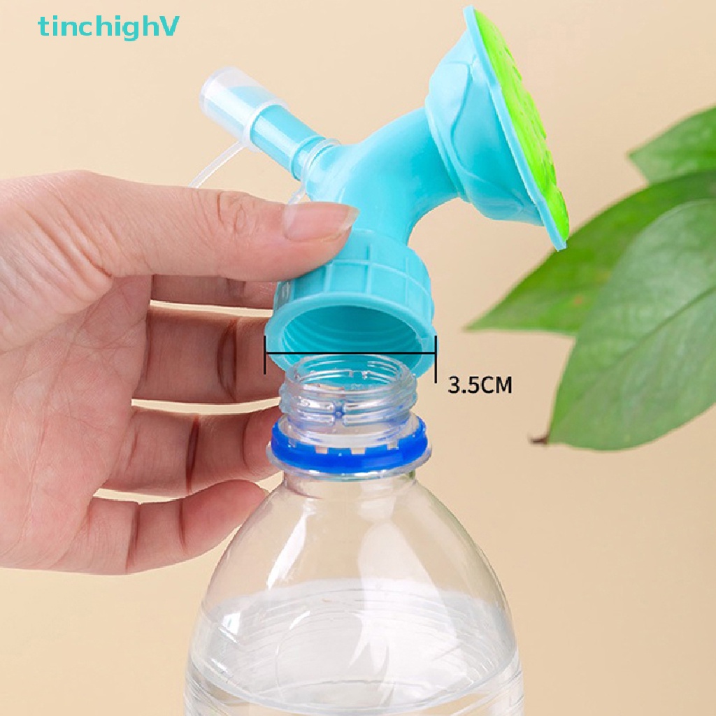 Nắp Vòi Phun Nước Tưới Cây Sân Vườn Chuyên Dụng