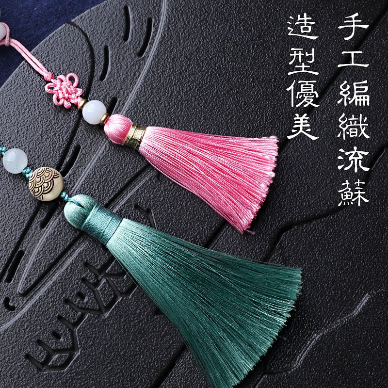 Con Dấu Đóng Tên Thư Pháp Bằng Đá Phong Cách Trung Hoa | BigBuy360 - bigbuy360.vn