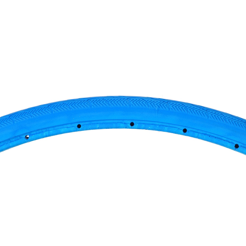 Lốp Xe Đạp Leo Núi 700x23C Chuyên Dụng Chất Lượng Cao