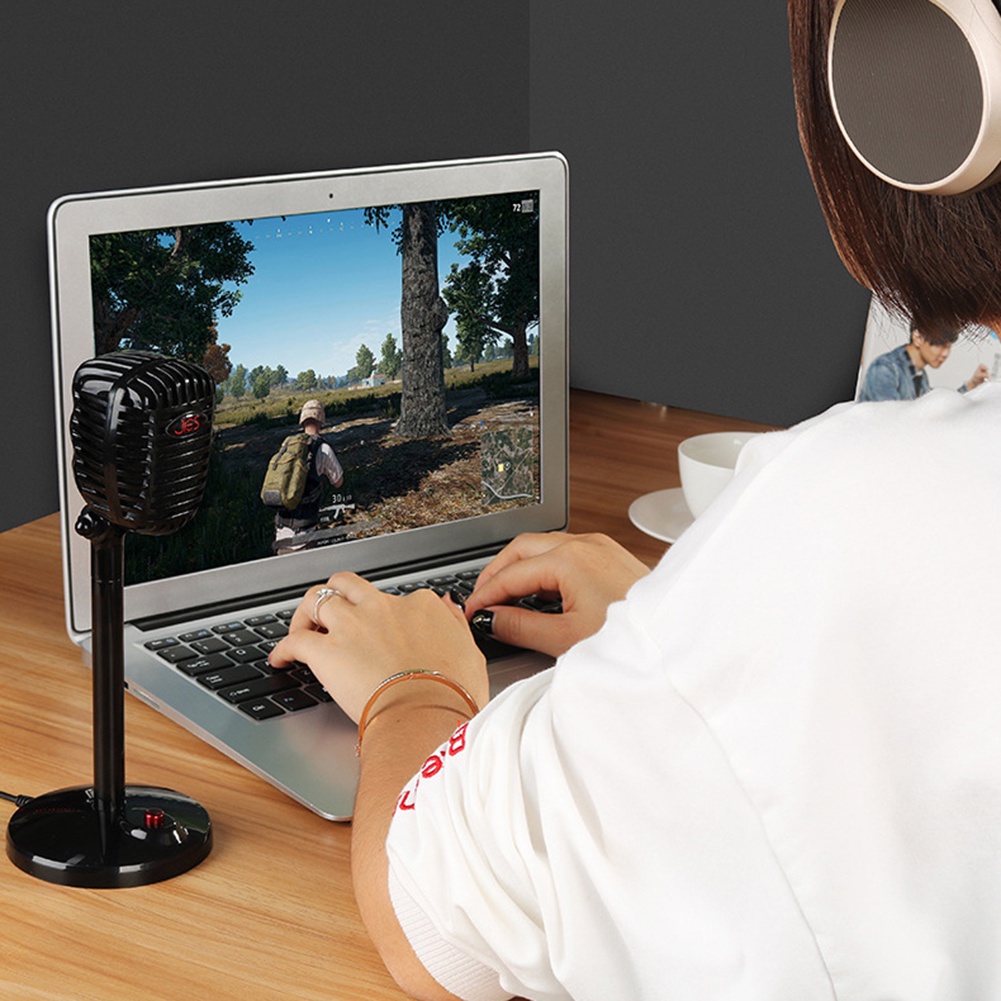 Micro USB 3.5mm Hình Hoa Hướng Dương Phong Cách Vintage