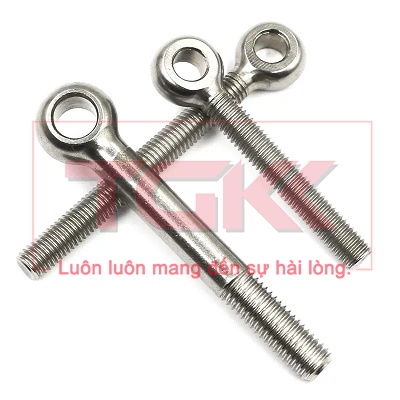 Bulong mắt inox 304 M14-M20