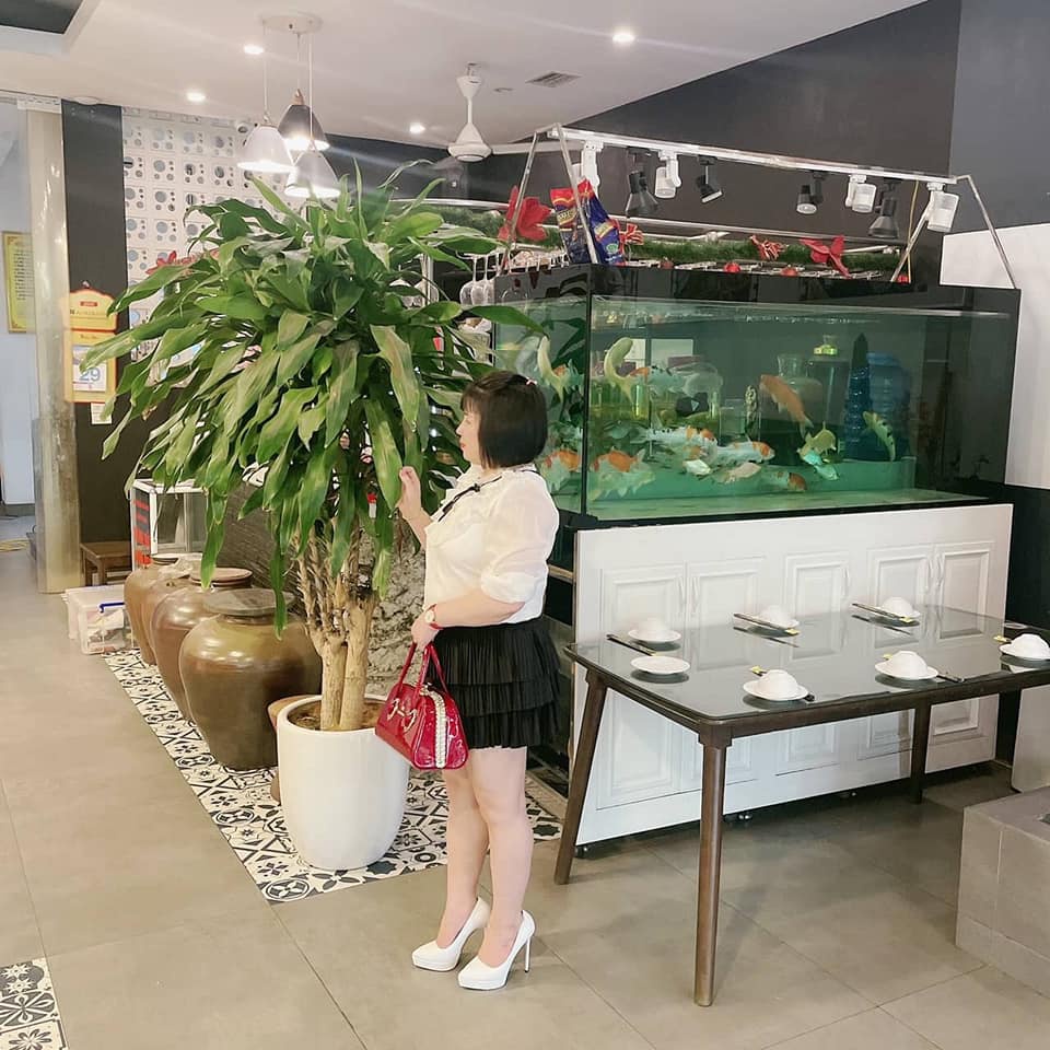 Túi Xách Hàng Hiệu Da Bóng, Túi Xách Đi Chơi, Túi Công Sở, Túi Qui Xách, Túi Đeo Chéo