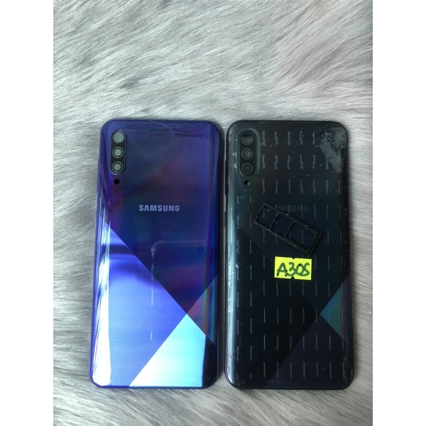 Vỏ bộ Samsung A30s