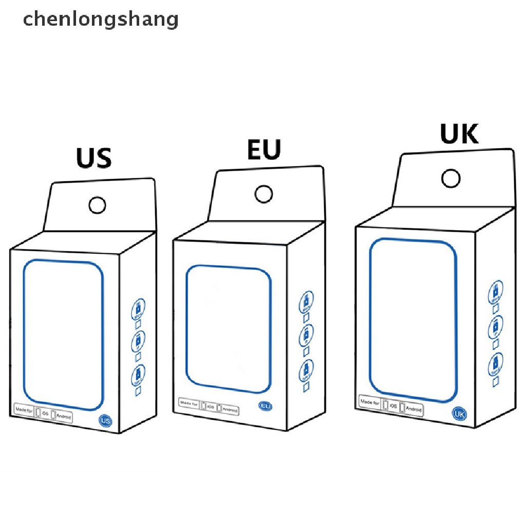Cục Sạc Nhanh USB C 65W Cho Điện Thoại iPhone Xiaomi 12 Samsung Huawei QC 3.0