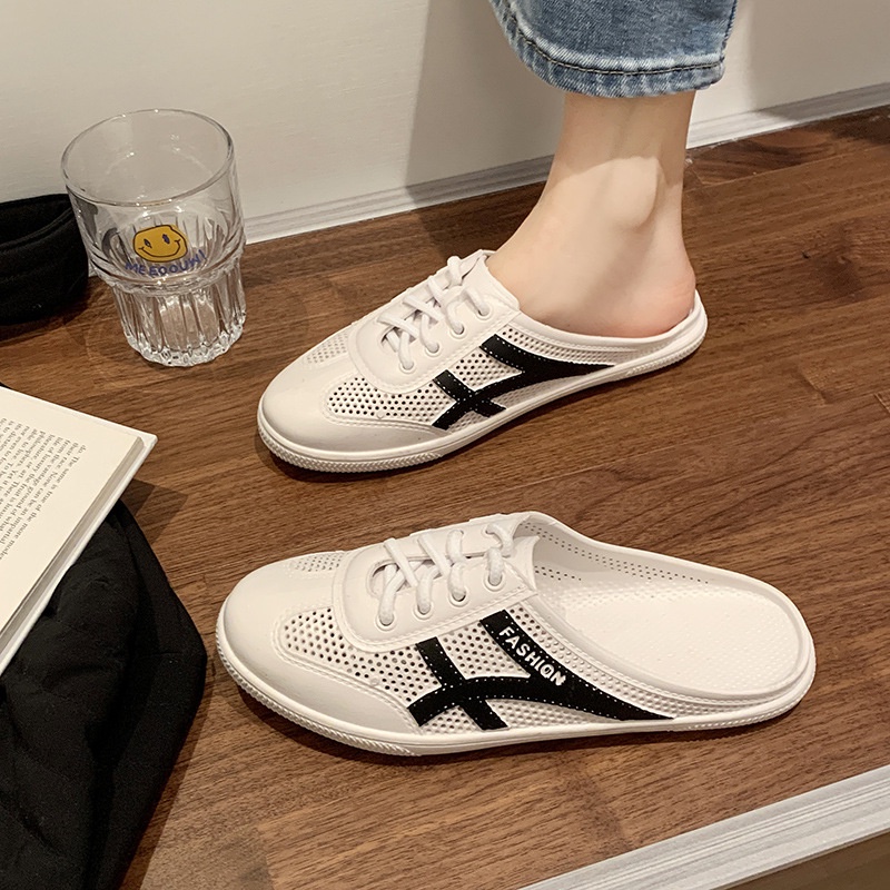 Dép Nữ Đế Xuồng wa126