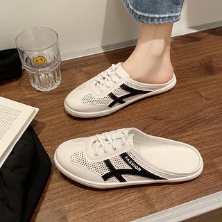 Dép nữ đế xuồng wa126