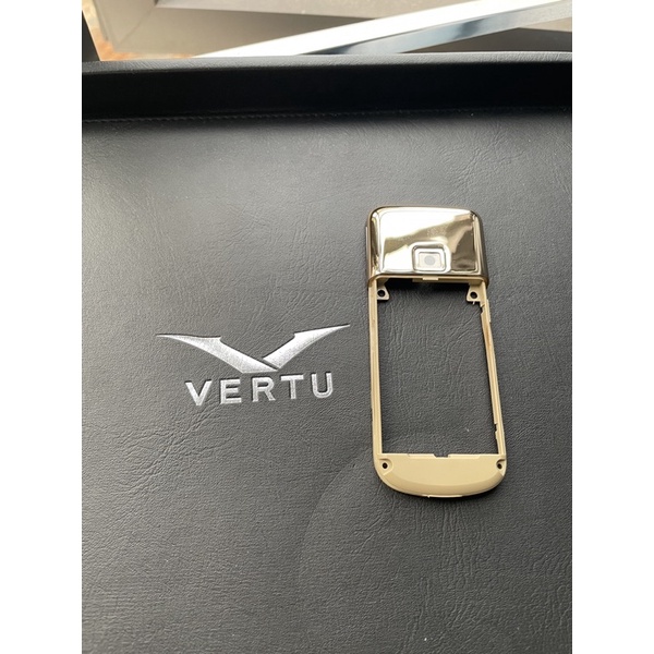 Gáy Nokia 8800 các màu