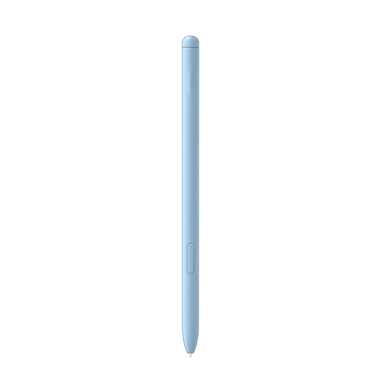 Bút Cảm Ứng S Thay Thế Cho Samsung Galaxy Tab S6 Lite P610 P615 Stylus S Pen Without Bluetooth