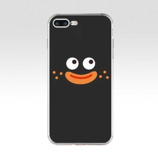 Ốp Lưng Silicon Mềm Mại Cho iPhone 7 plus 8 plus