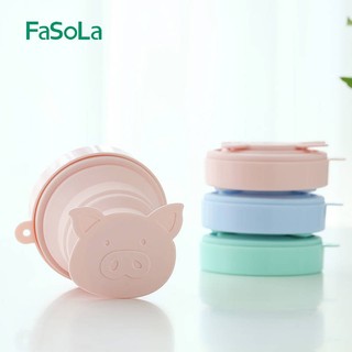Silicone Collapsible Cup Gargle Cup Water Cup Portable Silicone Cup Water Cup Outdoor Travel Que Bottle Folding Cup byT9