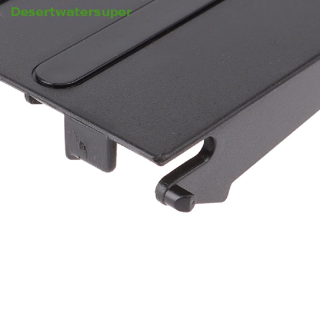 1 Khay Giao Hàng Bằng Giấy Cho HP 1213 1216 M1136 M1132 1212 1139