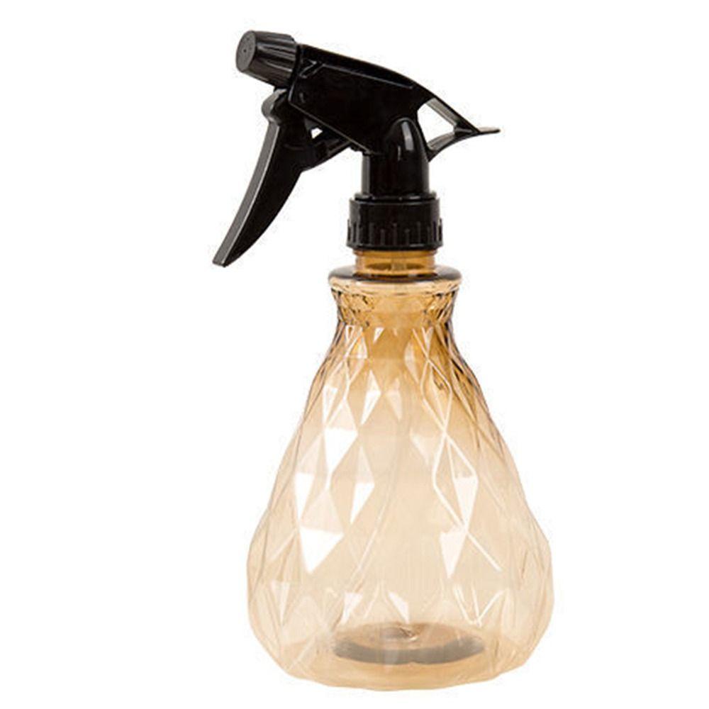 LET Bình Xịt Nước Tưới Cây Dùng Nhiều Lần Tiện Dụng