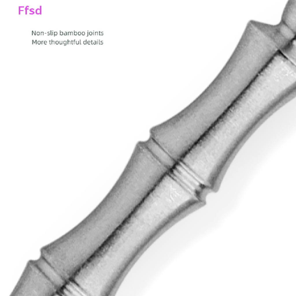 Bộ Dụng Cụ Uốn Lông Mi / Lược 2 Trong 1 Tiện Dụng