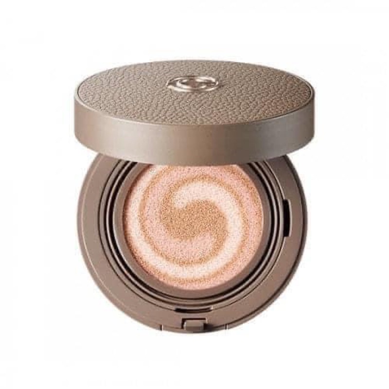 Phấn nước  DPC Pink Aura Cushion Face Lift Season 5 SA SPF 50+PA+++