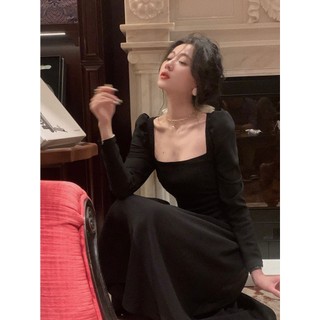 2022 Một FF