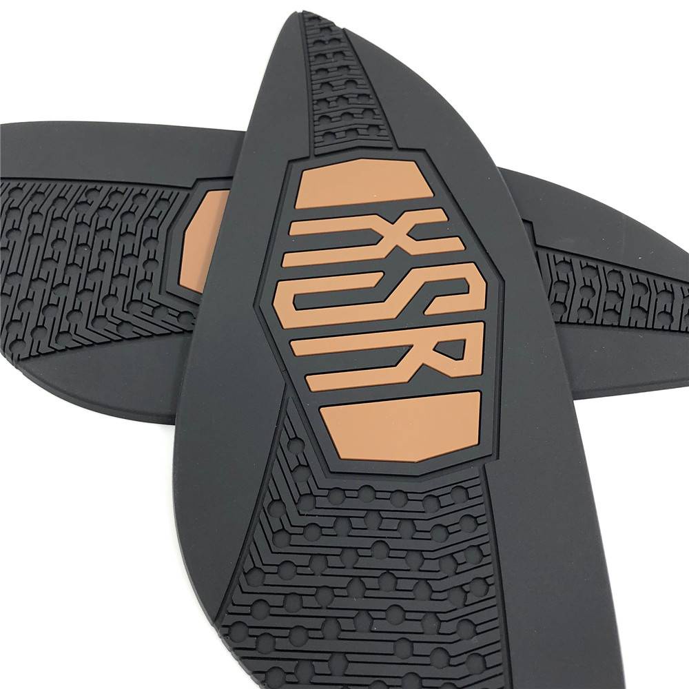 Miếng Dán Trang Trí Bình Nhiên Liệu Dành Cho Xe YAMAHA XSR155 XSR700 XSR900 XSR 155 XSR 700 XSR 900