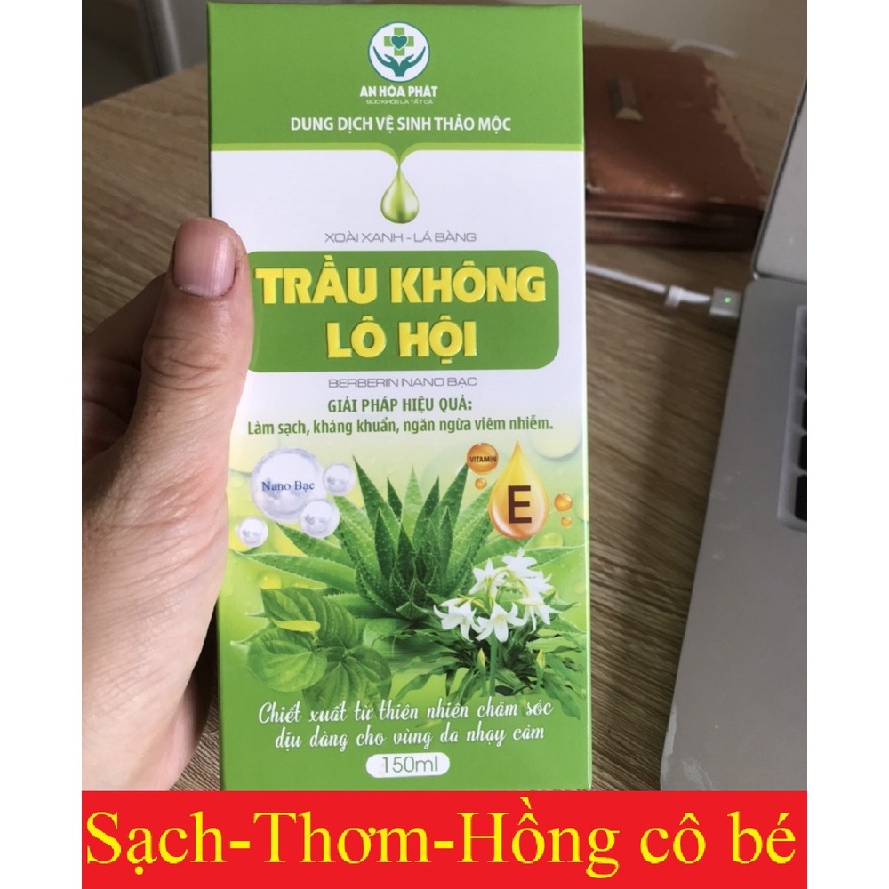 Dung Dịch Vệ Sinh Phụ Nữ Beucare Và Vệ Sinh Cốc Nguyệt San BeUcup 100m