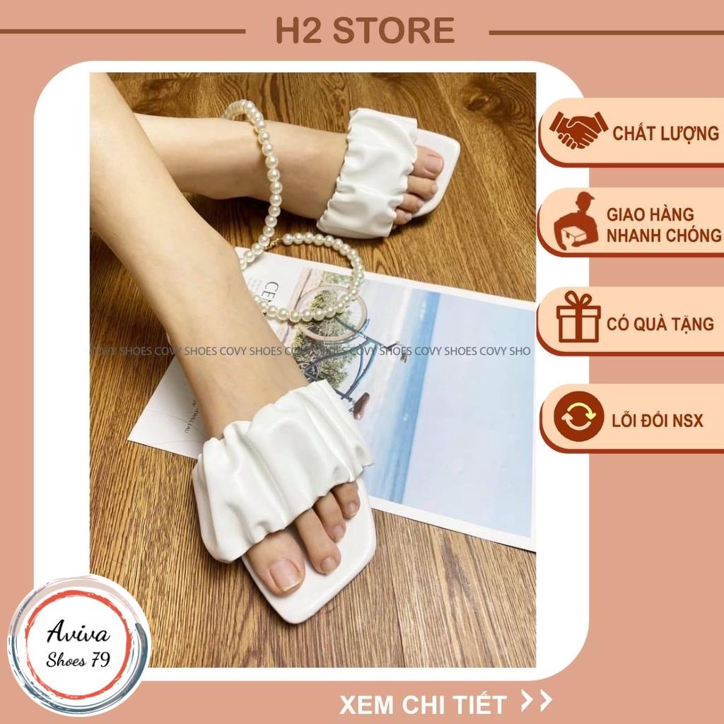 Dép bản Nhúng siêu siêu hót cho các nàng .