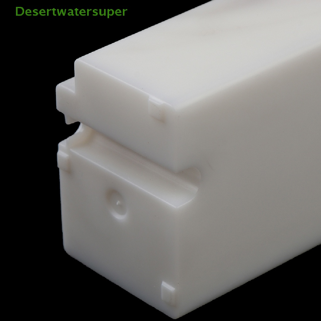 Đệm Mực In Cho Máy In L3110 L1110 L3118 L3119 L3108 L3150 L3158 L3160 L3116