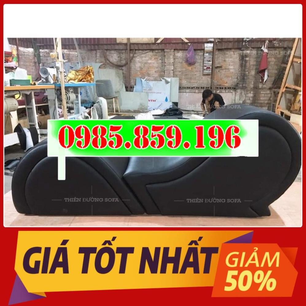 Ghế Tình yêu Trái Tim - Ghế Tình Yêu Tặng Đám Cưới, Quà Tặng Đám Cưới A6 | BigBuy360 - bigbuy360.vn