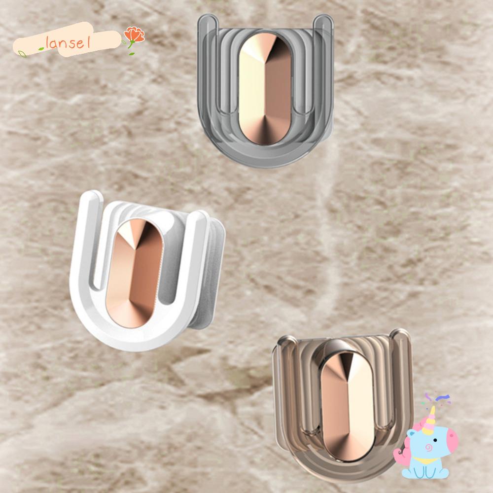 Giá Treo Dép Gắn Tường Tiết Kiệm Không Gian Tiện Dụng