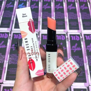 Son dưỡng Bobbi Brown Extra Lip Tint