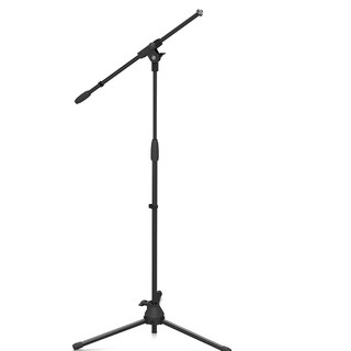 MS2050-L Chân đứng micrô Behringer