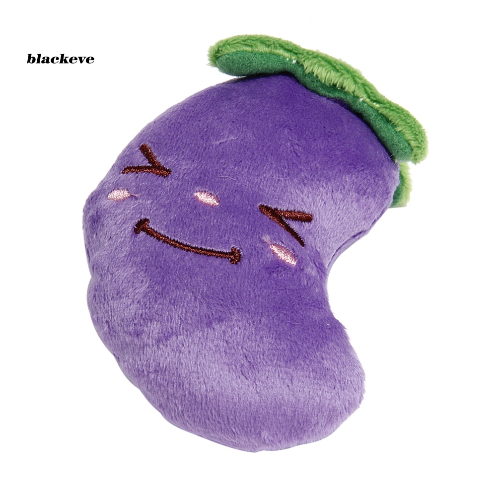 Kẹo Mút Nhồi Bông Đồ Chơi Dành Cho Thú Cưng