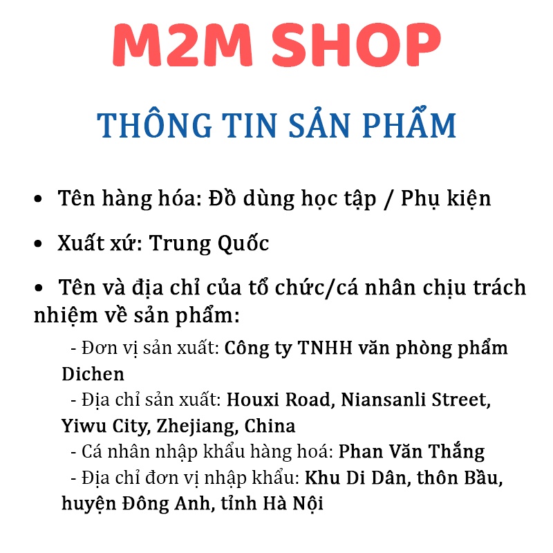 Hộp đồ chơi mô hình lắp ráp 3D nhiều chi tiết dành cho bé học tập và sáng tạo