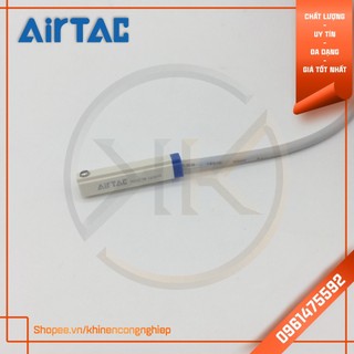 Sensor Cảm Biến Xi Lanh CMSG-020 AirTAC