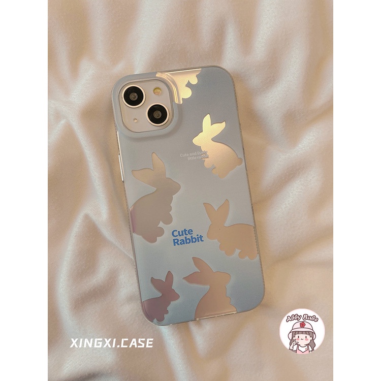 Ốp Điện Thoại TPU Mềm Trong Suốt Chống Mồ Hôi In Chữ Sang Trọng Cho IPhone 14 Pro Max 13 12 11 Pro Max