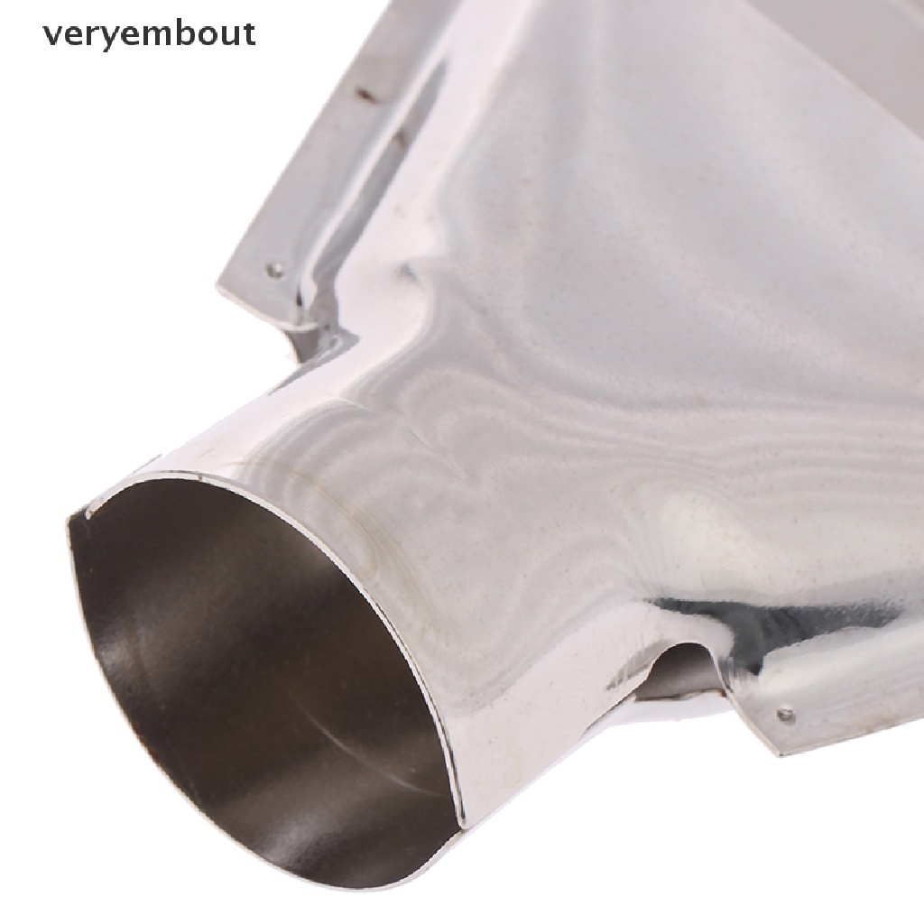 Bộ Vòi Phun Khí Nóng Bằng Điện Chất Lượng Cao