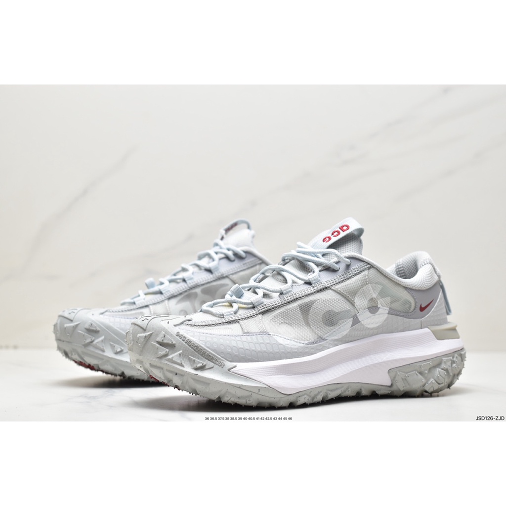 Giày Thể Thao Leo Núi NK ACG 2 ACG DV7903 004 36-45