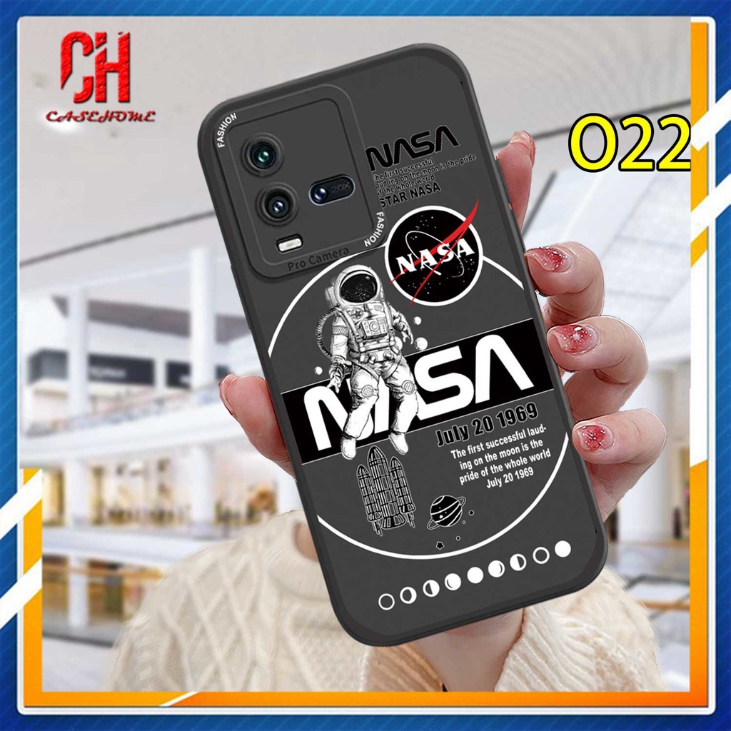 Ốp Điện Thoại Cho VIVO Y12 Y12S Y20 Y91C Y21 2021 Y30 Y21S Y20S Y12i Y15S Y91 Y30i Y93 Y95 Y15 Y17 Y53 Y50 Y53S Y51 2020 Y51A Y15A Y10 Y76 Y33S Y1S Y11 Y31 Y20i Y91i Y90 Y51S Y12A