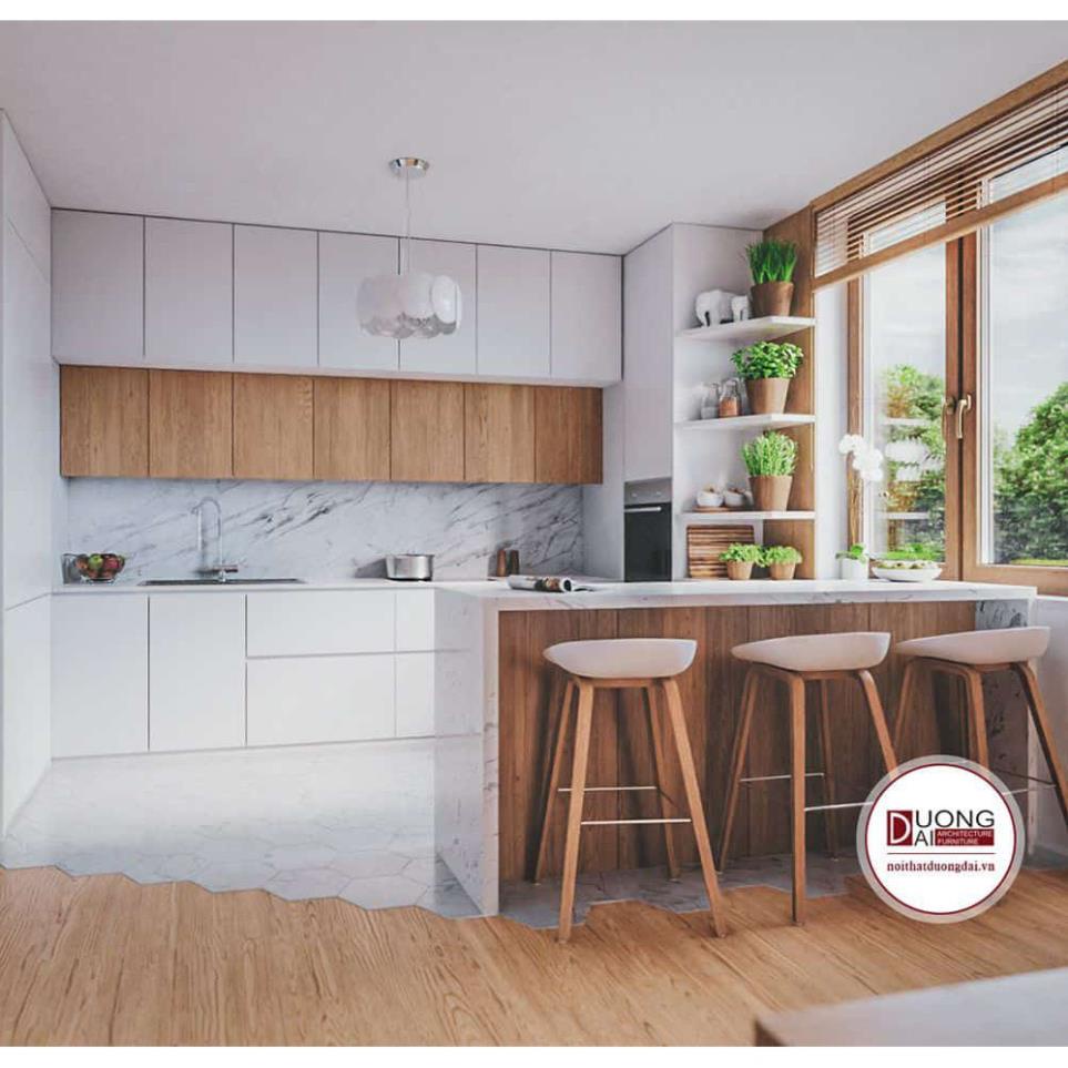 Dầu bóng gỗ ngừa mối mọt sifa - dung dịch ngừa mối mọt bảo vệ gỗ đa năng Chính hãng Fujika